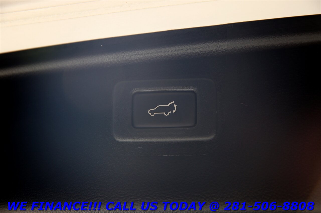 2015 Subaru Outback 2015 2.5i Premium AWD EYESIGHT PKG HEATSEAT CAMERA - Photo 22 - Houston, TX 77031