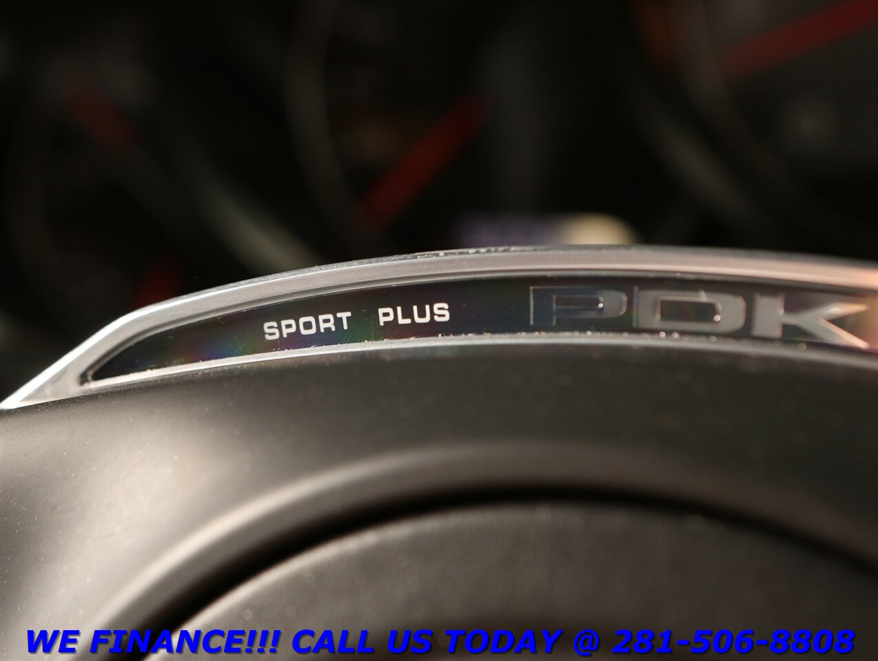 2014 Porsche Panamera 2014 GTS AWD NAV SUN HEAT/COOL SEAT BOSE SPORT+ - Photo 31 - Houston, TX 77031