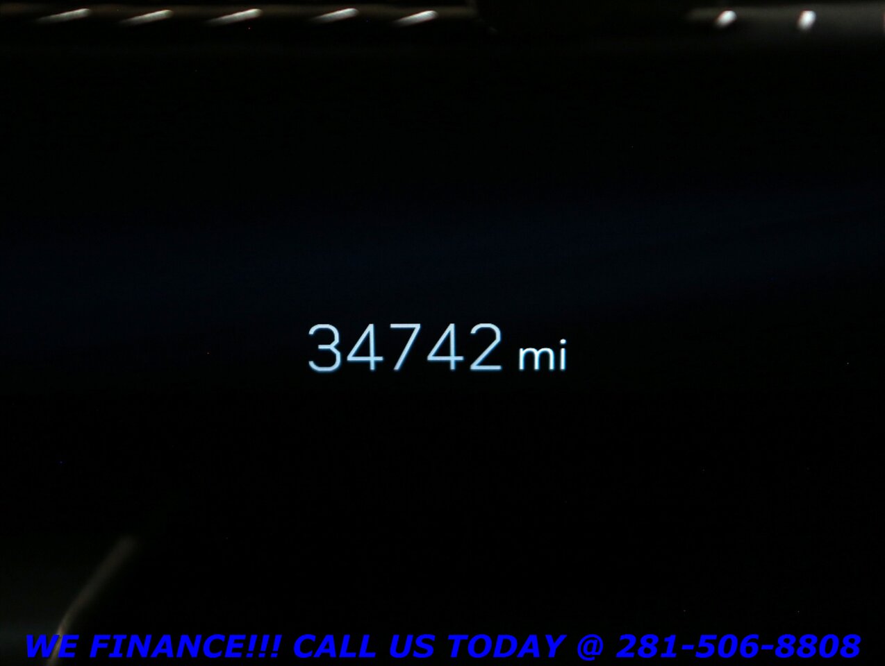 2023 Cadillac LYRIQ 2023 LUXURY CARPLAY NAV PANO ADAPT CRUISE BLIS - Photo 16 - Houston, TX 77031