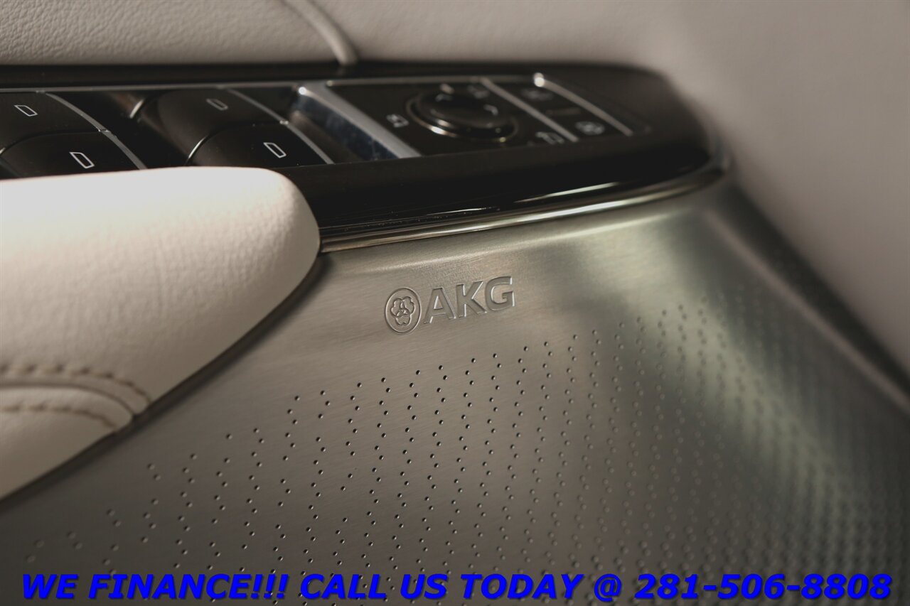 2023 Cadillac LYRIQ 2023 LUXURY CARPLAY NAV PANO ADAPT CRUISE BLIS - Photo 27 - Houston, TX 77031