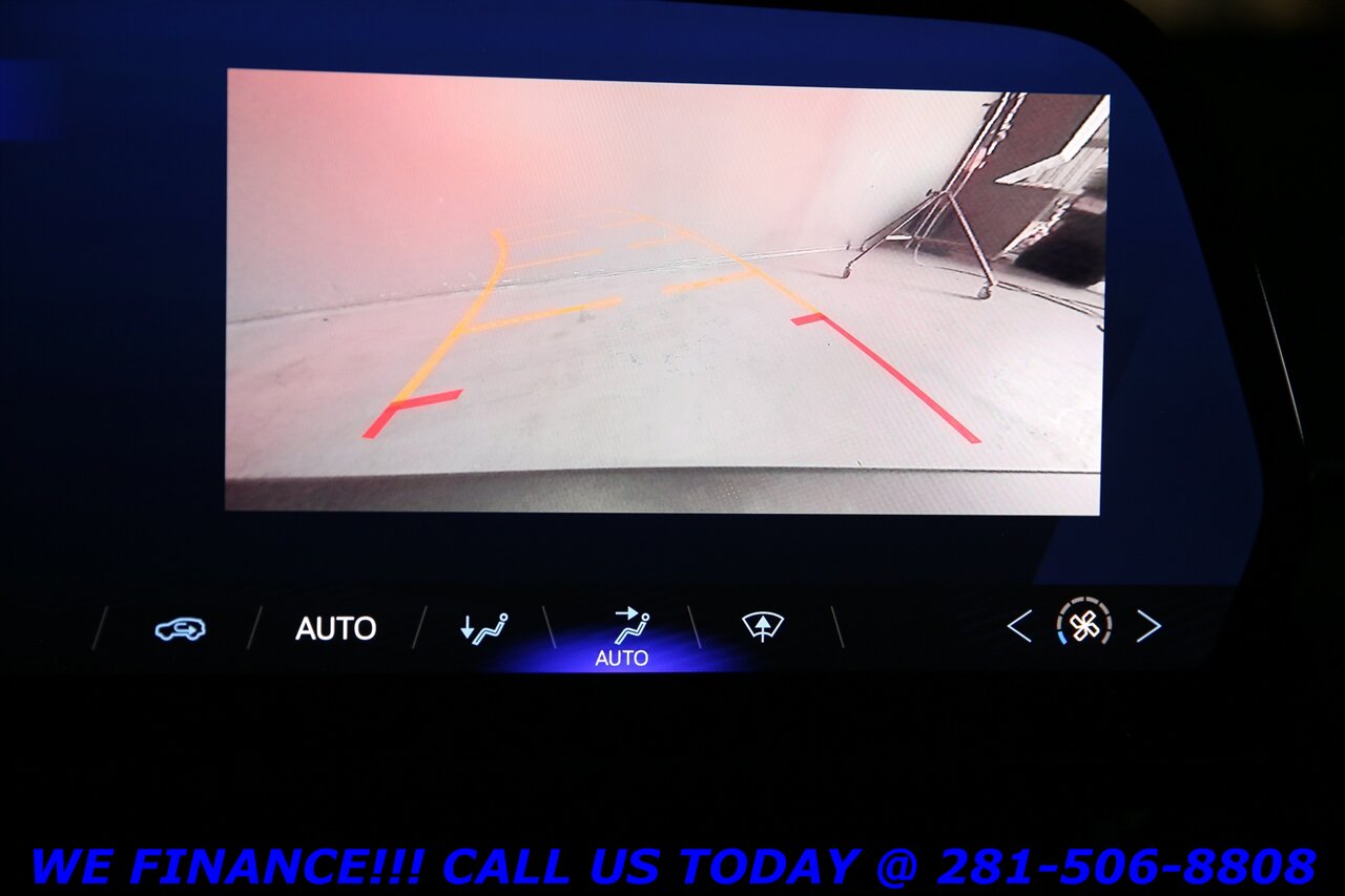 2025 Chevrolet Equinox 2025 EV LT NAV ADAPT CRUISE BLIND CAMERA 5K MLS!!!   - Photo 18 - Houston, TX 77031