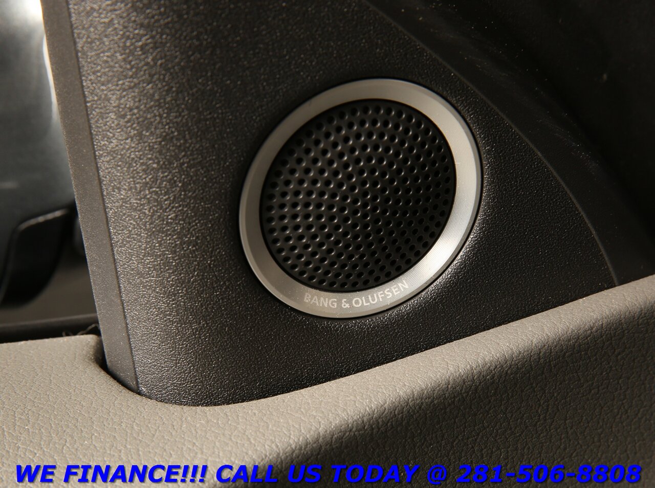 2012 Audi A5 2012 2.0T Quattro Premium Plus AWD SUN 21K MLS   - Photo 10 - Houston, TX 77031