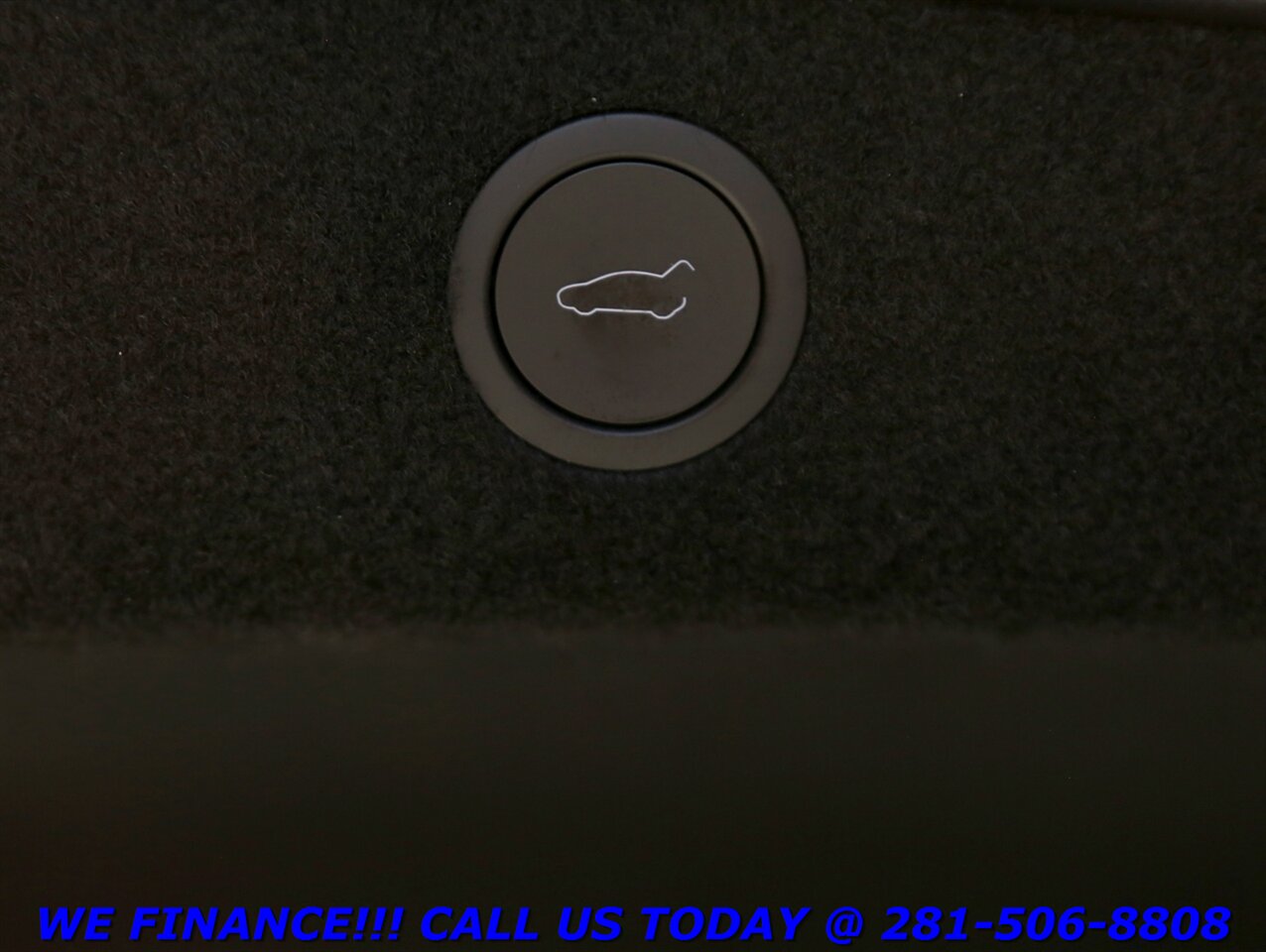 2024 Tesla Model 3 2024 Long Range FSD NAV PANO HEATSEAT 3K MILES!!!   - Photo 28 - Houston, TX 77031