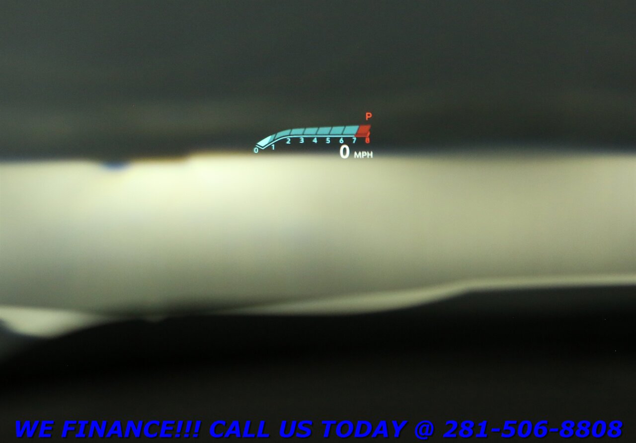 2023 Cadillac XT5 2023 Premium Luxury Tech PKG Nav PANO HUD 360CAM   - Photo 14 - Houston, TX 77031