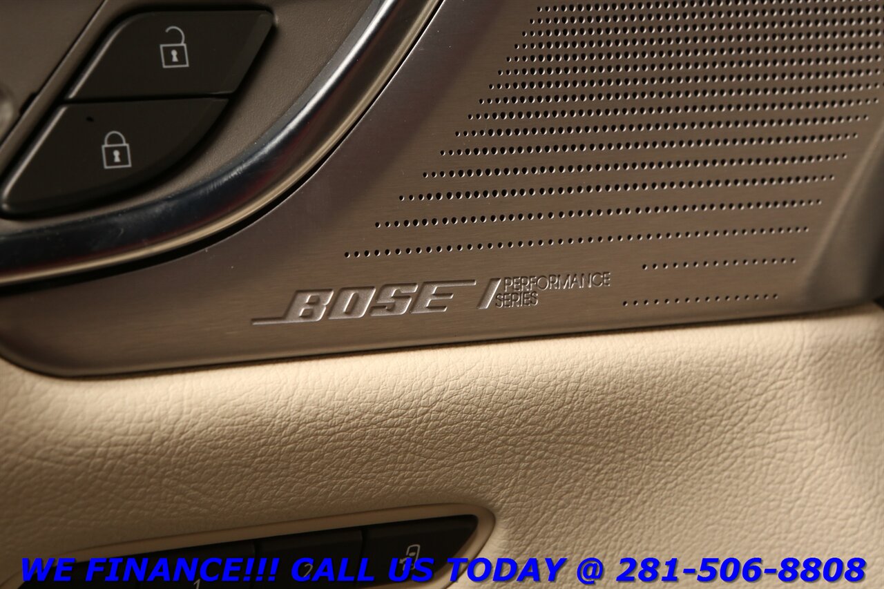 2023 Cadillac XT5 2023 Premium Luxury Tech PKG Nav PANO HUD 360CAM   - Photo 8 - Houston, TX 77031