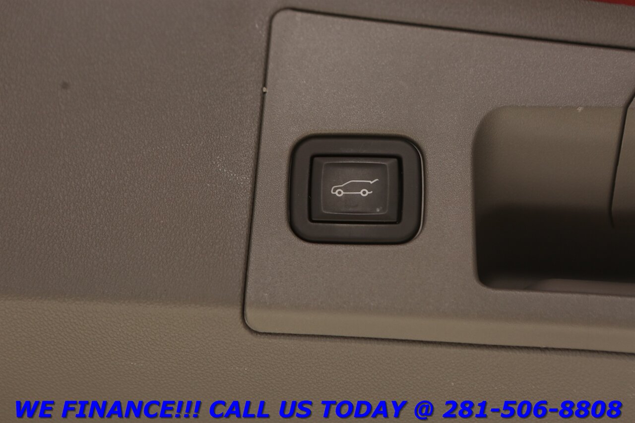 2023 Cadillac XT5 2023 Premium Luxury Tech PKG Nav PANO HUD 360CAM   - Photo 31 - Houston, TX 77031