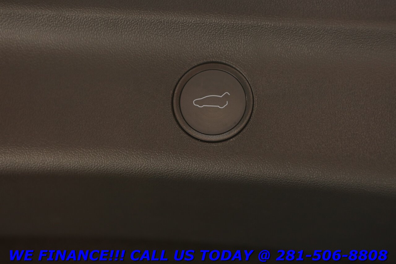 2024 Tesla Model Y 2024 Long Range AWD FSD NAV CAMERA WOOD 5K MILES!! - Photo 26 - Houston, TX 77031