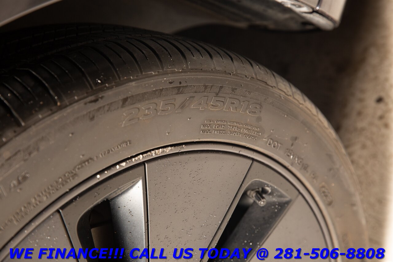 2024 Tesla Model 3 2024 FSD4 AUTOPILOT PANO HEATSEAT CAMERA 17K MLS   - Photo 29 - Houston, TX 77031