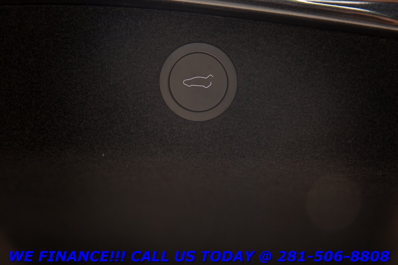 2024 Tesla Model 3 2024 FSD4 AUTOPILOT PANO HEATSEAT CAMERA 17K MLS   - Photo 27 - Houston, TX 77031