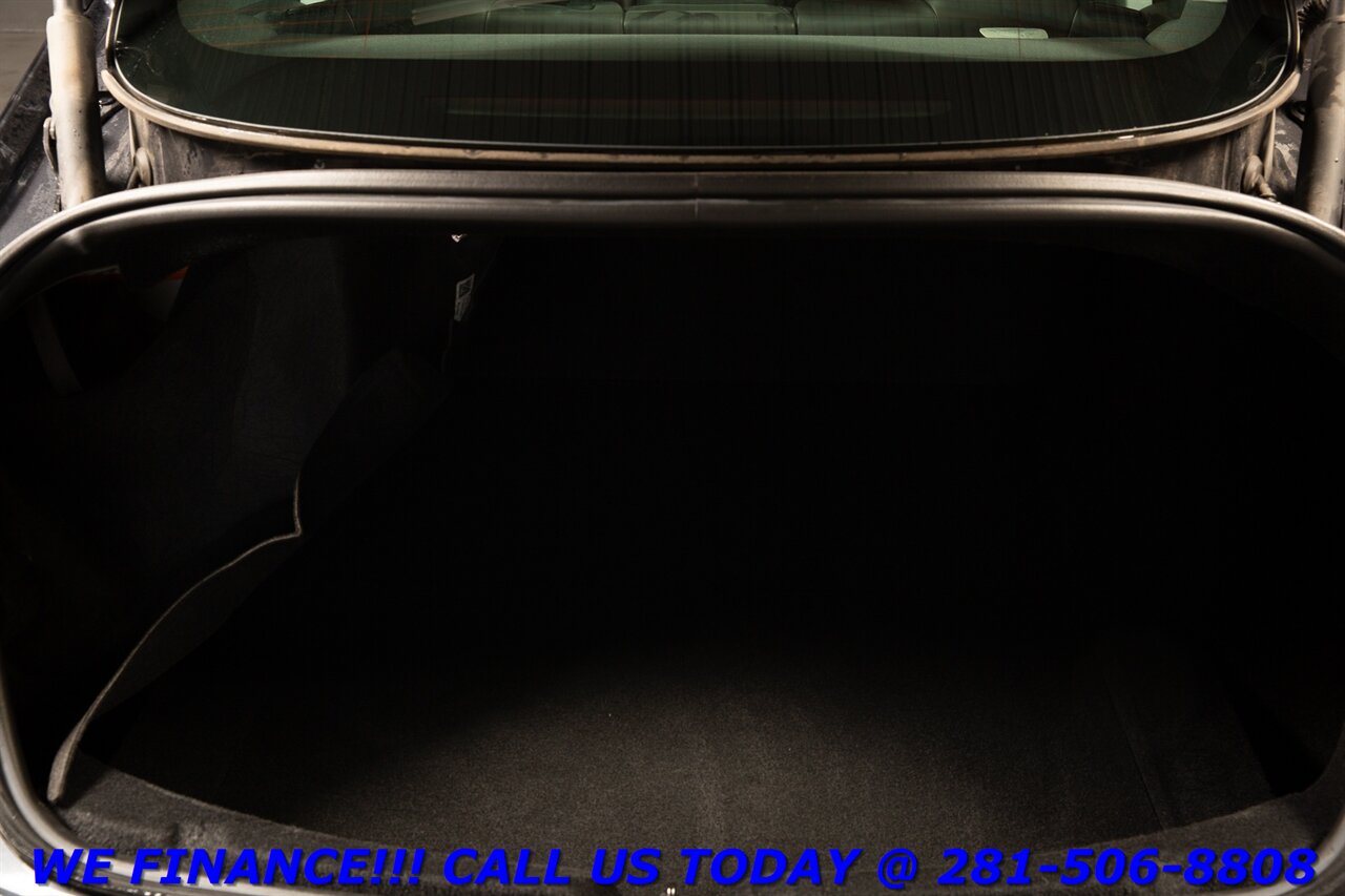 2024 Tesla Model 3 2024 FSD4 AUTOPILOT PANO HEATSEAT CAMERA 17K MLS   - Photo 26 - Houston, TX 77031