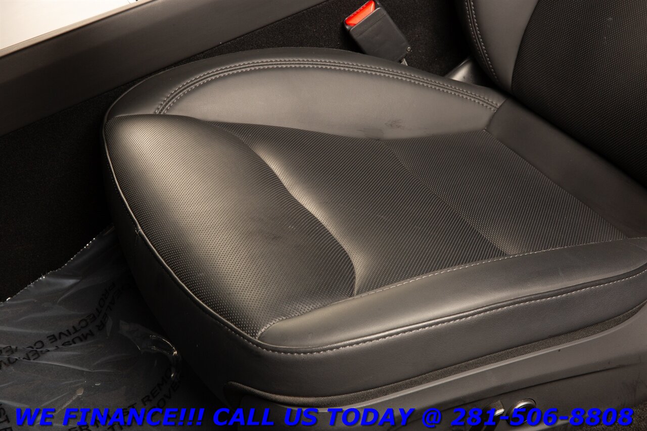 2024 Tesla Model 3 2024 FSD4 AUTOPILOT PANO HEATSEAT CAMERA 17K MLS   - Photo 13 - Houston, TX 77031