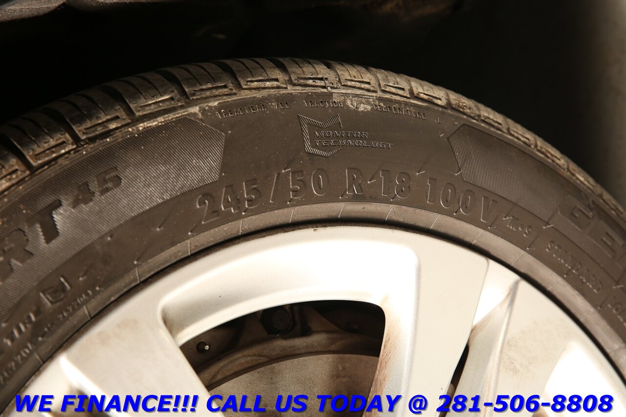 2019 Mercedes-Benz 2019 S 450 P1 NAV HUD PANO ACTIVE CRUISE 59K MLS   - Photo 32 - Houston, TX 77031