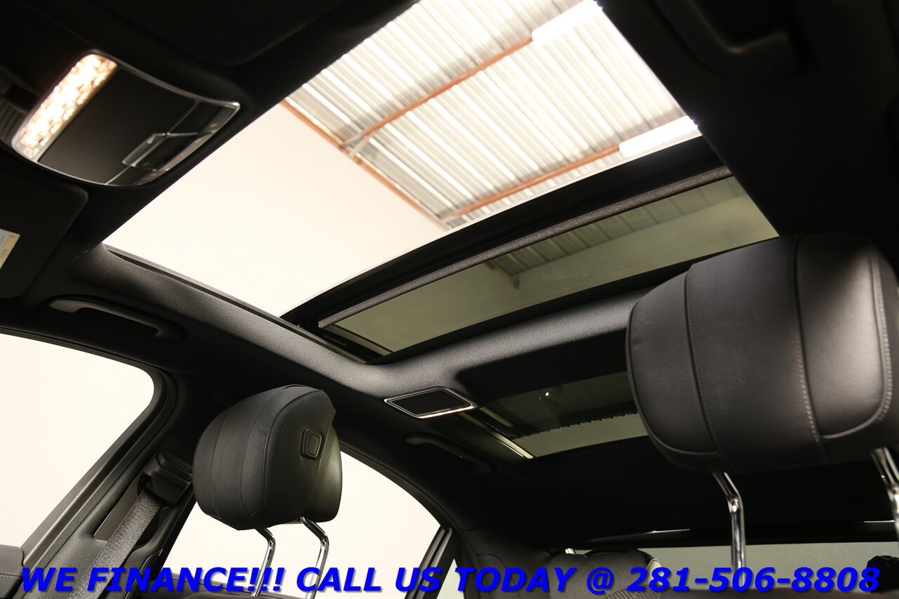 2019 Mercedes-Benz 2019 S 450 P1 NAV HUD PANO ACTIVE CRUISE 59K MLS   - Photo 12 - Houston, TX 77031