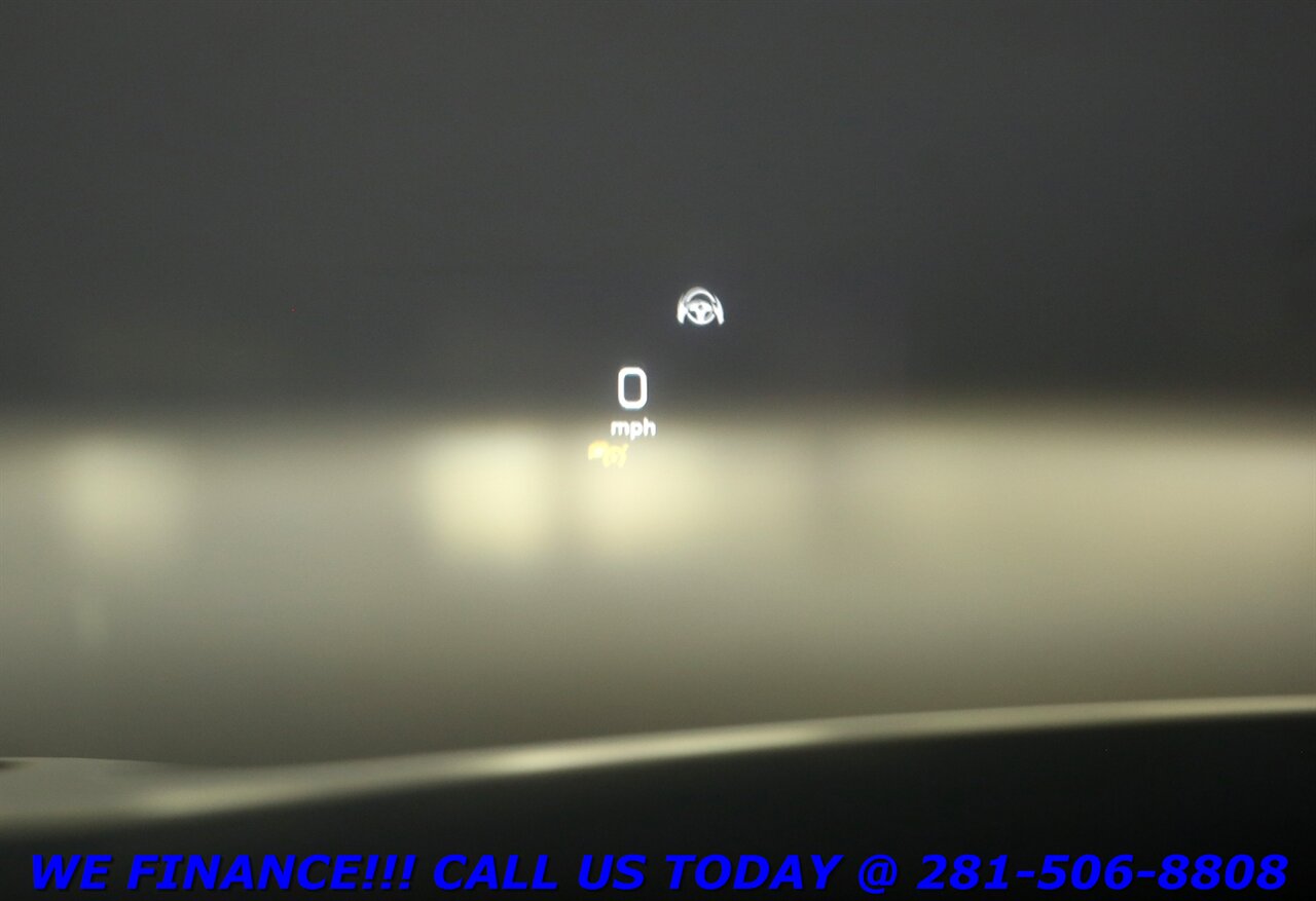 2019 Mercedes-Benz 2019 S 450 P1 NAV HUD PANO ACTIVE CRUISE 59K MLS   - Photo 15 - Houston, TX 77031