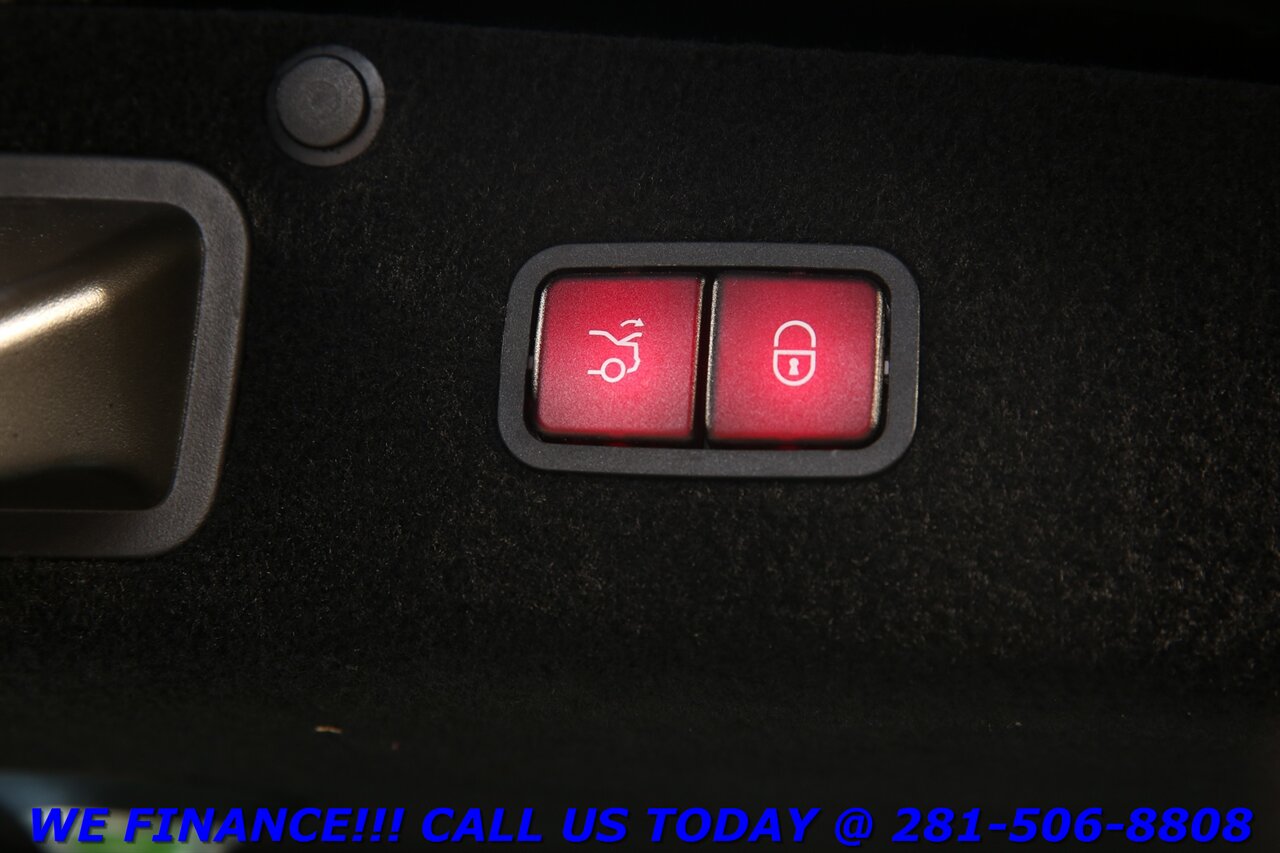 2019 Mercedes-Benz 2019 S 450 P1 NAV HUD PANO ACTIVE CRUISE 59K MLS   - Photo 28 - Houston, TX 77031