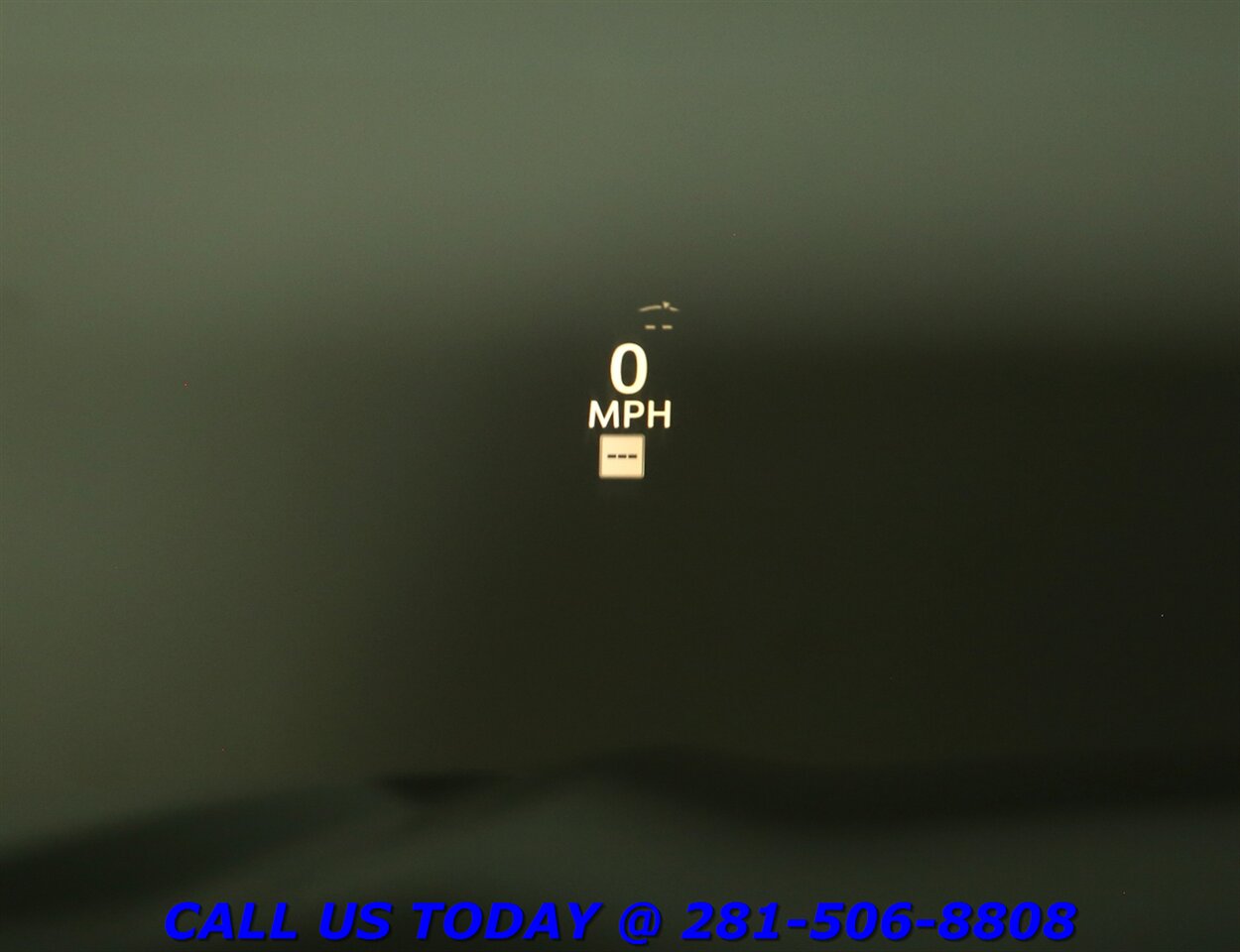 2022 Cadillac Escalade ESV 2022 Premium 4x4 NAV HUD PANO SUPERCRUISE 84K MLS - Photo 15 - Houston, TX 77031