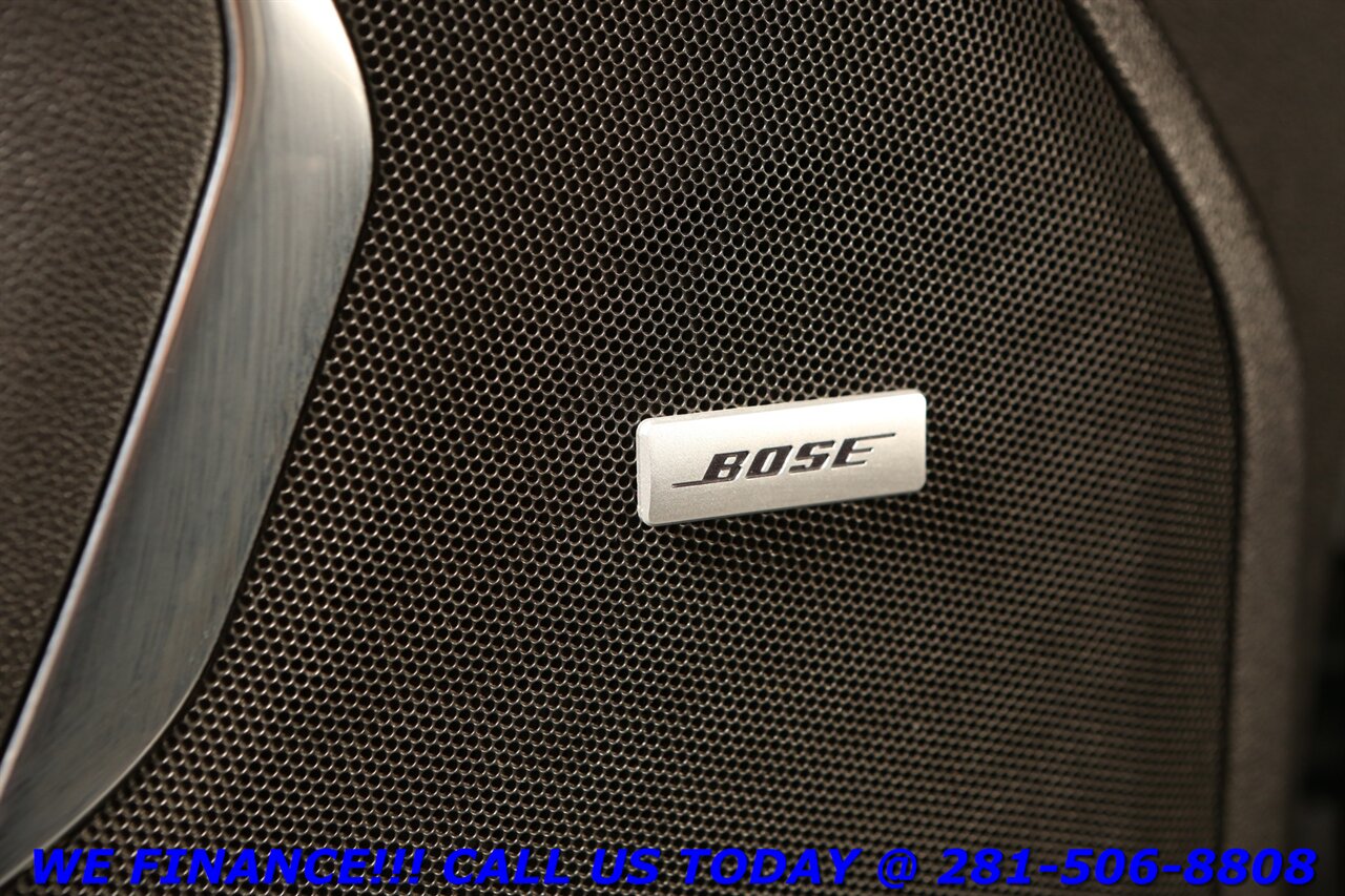 2021 Chevrolet Suburban 2021 LT 4X4 CARPLAY PANO ADAPT CRUISE 8PASS - Photo 28 - Houston, TX 77031