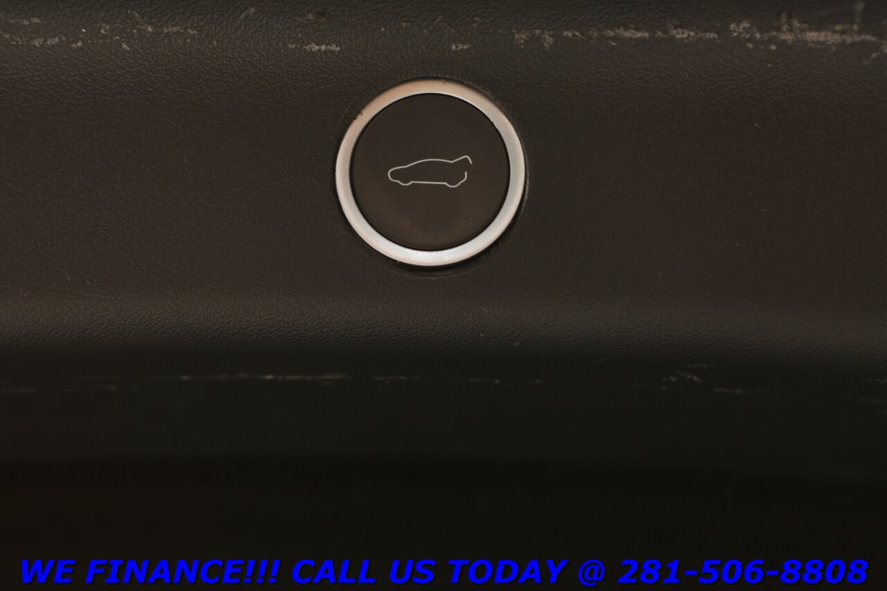 2020 Tesla Model Y 2020 Long Range AWD FSD3 AUTOPILOT ACCEL BOOST - Photo 25 - Houston, TX 77031
