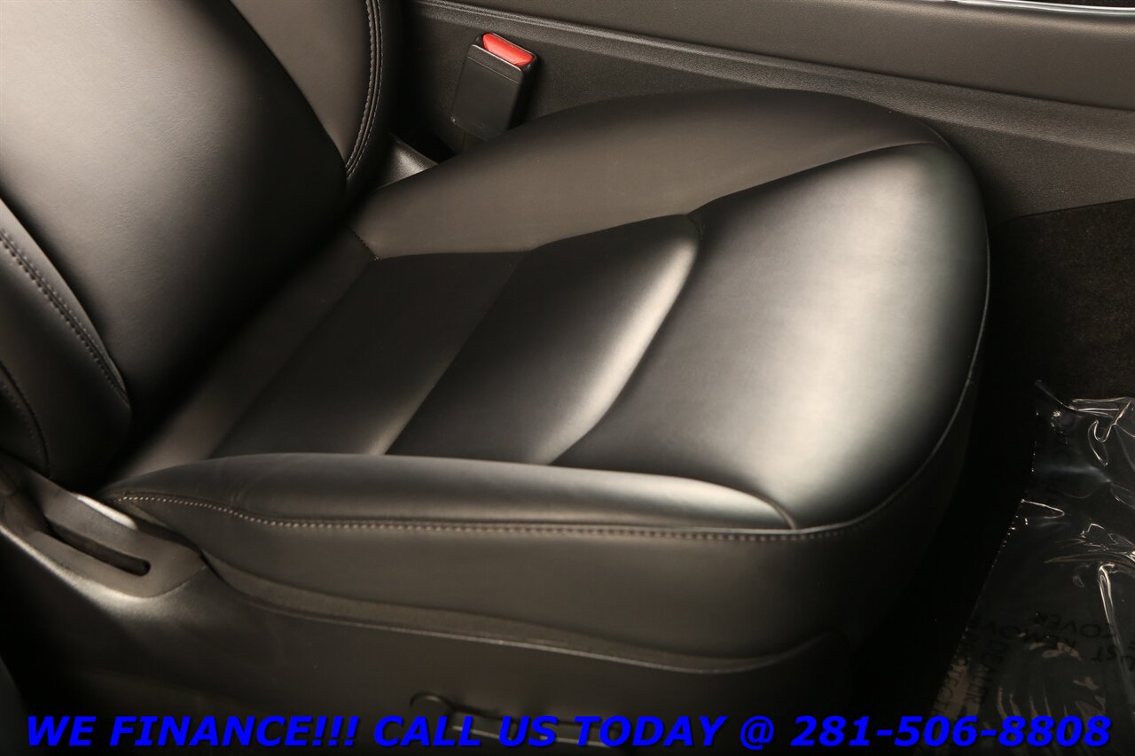 2020 Tesla Model Y 2020 Long Range AWD FSD3 AUTOPILOT ACCEL BOOST - Photo 22 - Houston, TX 77031