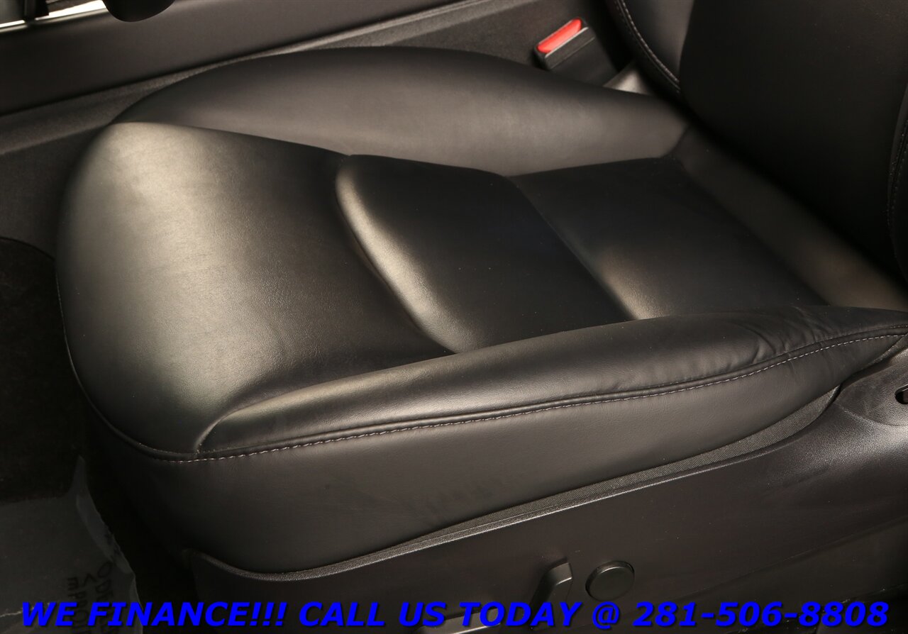 2020 Tesla Model Y 2020 Long Range AWD FSD3 AUTOPILOT ACCEL BOOST - Photo 14 - Houston, TX 77031