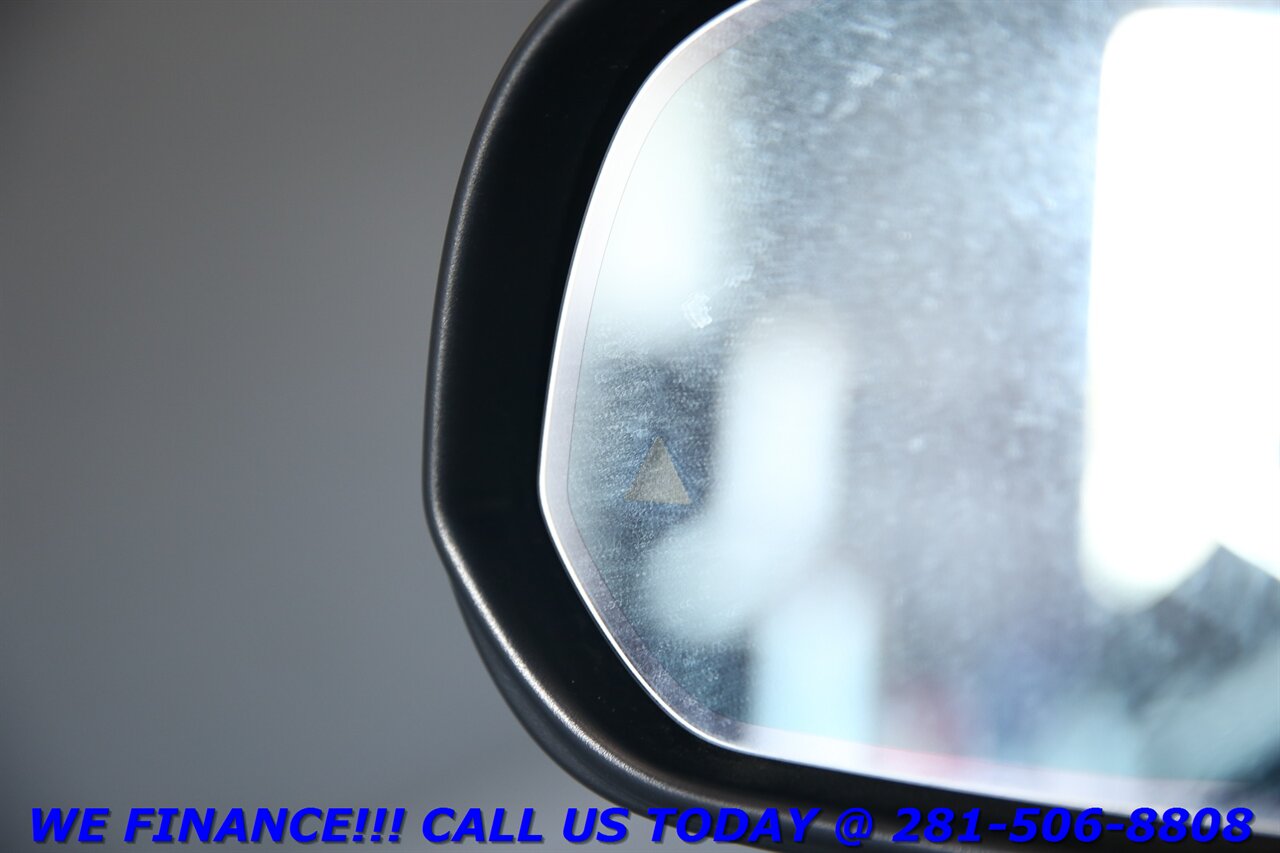 2023 Mercedes-Benz EQE 2023 EQE 500 4MATIC AMG AWD NAV PANO BLIS 5K MILES   - Photo 34 - Houston, TX 77031