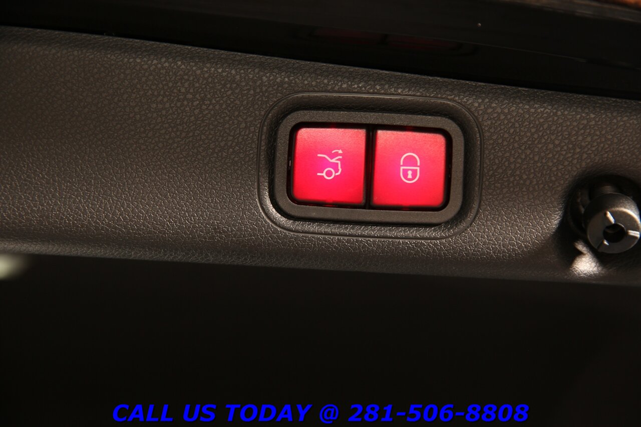 2022 Mercedes-Benz 2022 E350 AMG NAV SUN ADAPTCRUISE BURMESTER 24K Mi   - Photo 27 - Houston, TX 77031