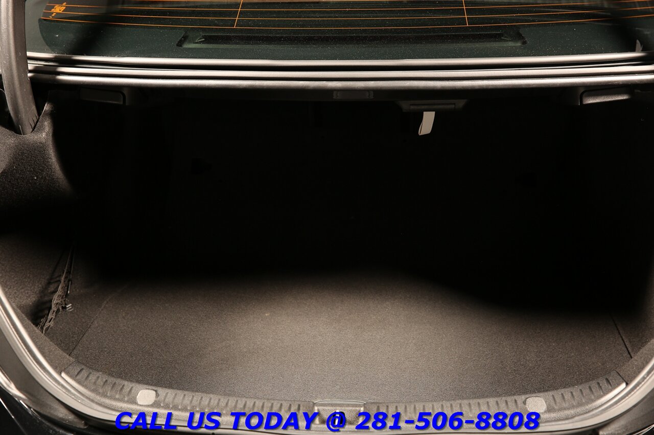 2022 Mercedes-Benz 2022 E350 AMG NAV SUN ADAPTCRUISE BURMESTER 24K Mi   - Photo 26 - Houston, TX 77031