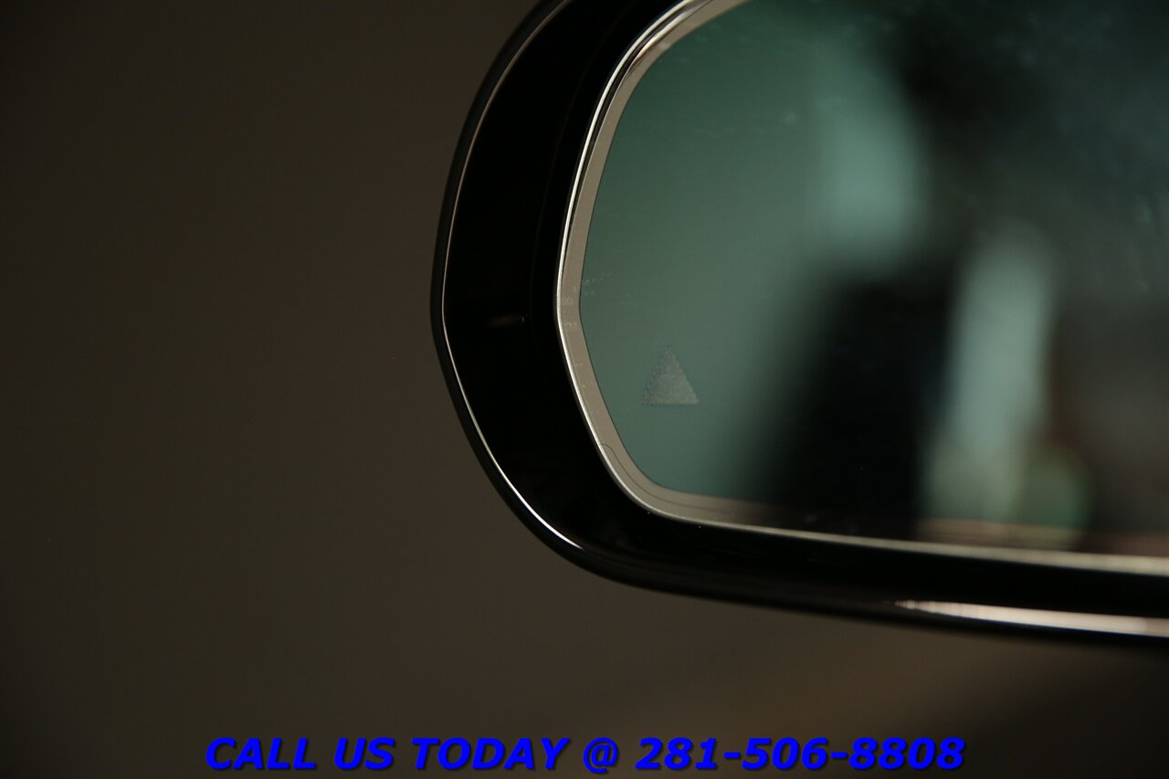 2022 Mercedes-Benz 2022 E350 AMG NAV SUN ADAPTCRUISE BURMESTER 24K Mi   - Photo 30 - Houston, TX 77031