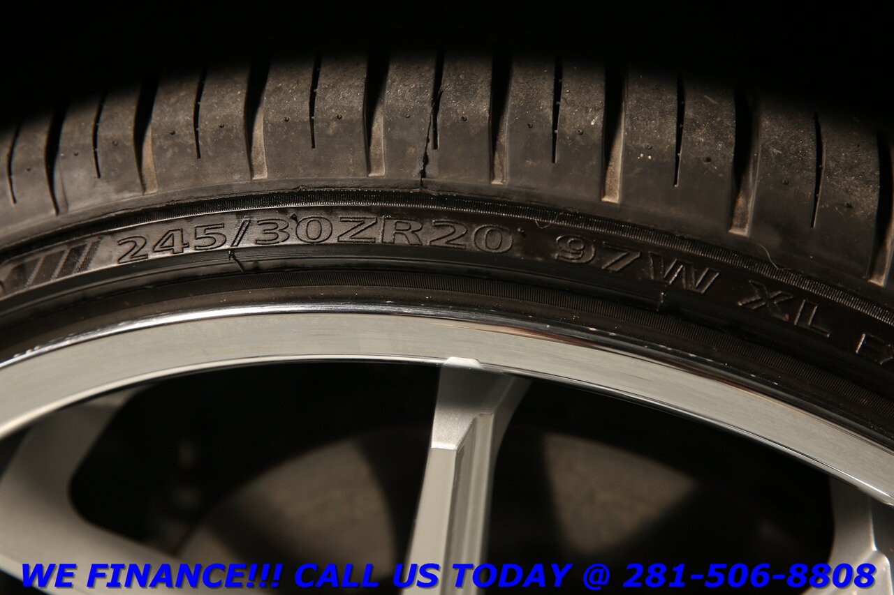 2017 Chevrolet Corvette 2017 Stingray TARGA TOP 6.2L V8 NAV HUD 67K MLS   - Photo 30 - Houston, TX 77031