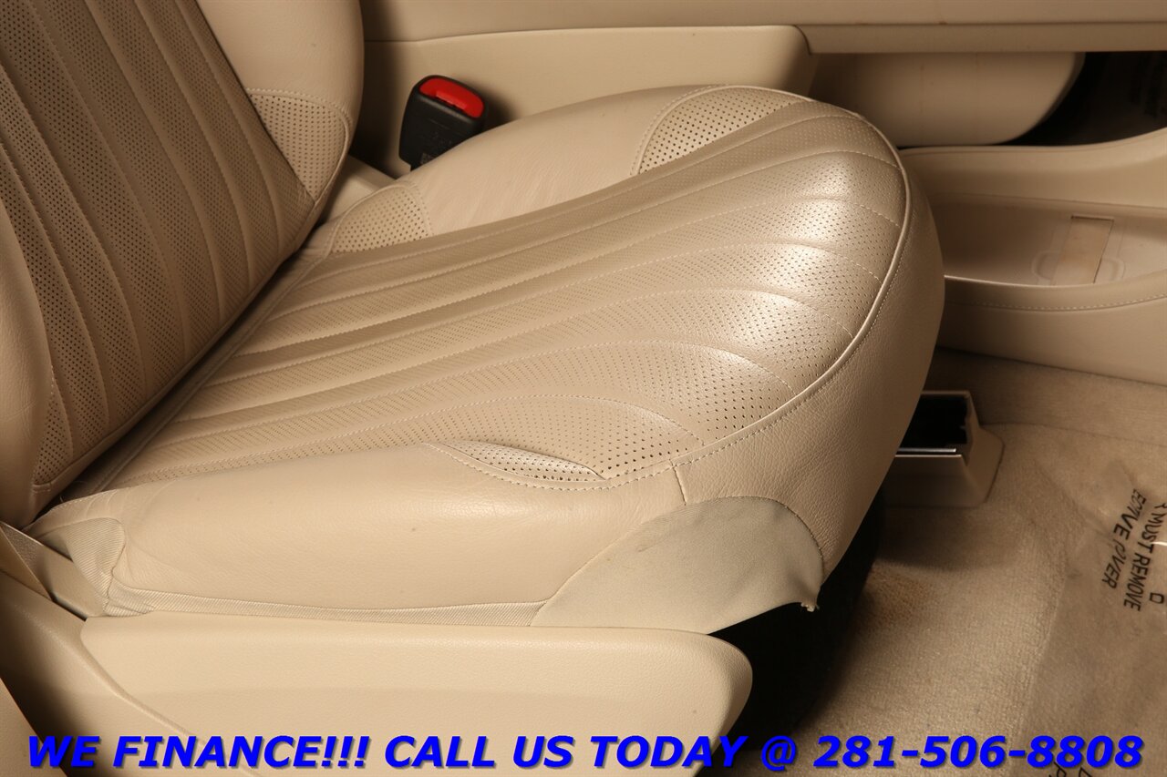 2023 Mercedes-Benz EQS 2023 EQS 450+ AMG NAV HUD PANO EXCLUSIVE 23K MLS   - Photo 22 - Houston, TX 77031