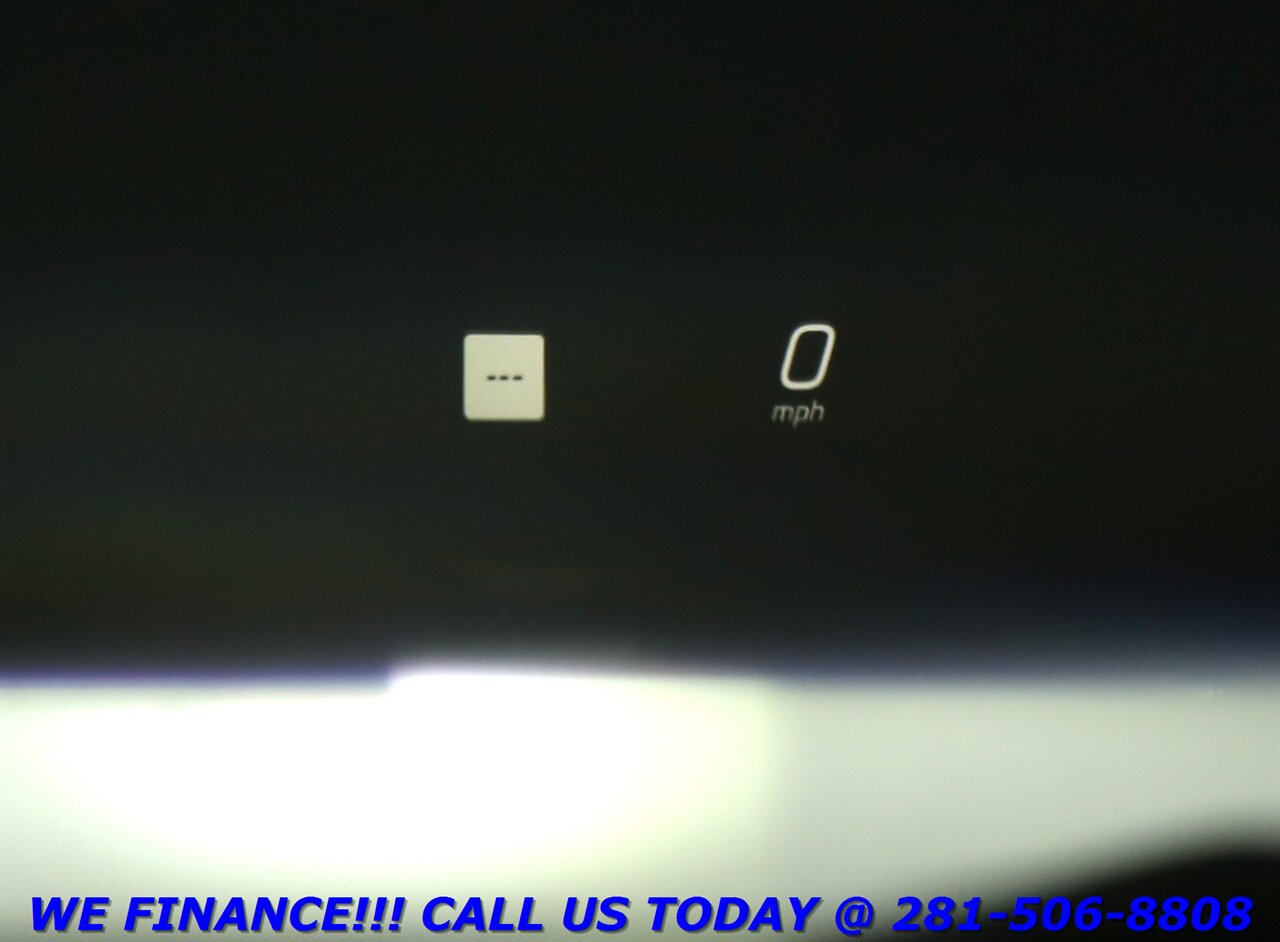 2023 Mercedes-Benz EQS 2023 EQS 450+ AMG NAV HUD PANO EXCLUSIVE 23K MLS   - Photo 16 - Houston, TX 77031