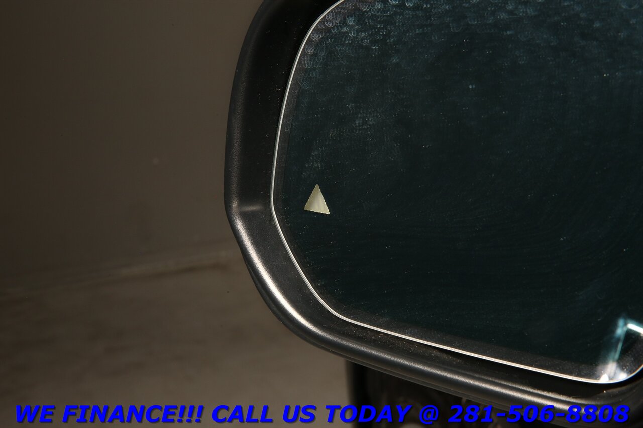 2023 Mercedes-Benz EQS 2023 EQS 450+ AMG NAV HUD PANO EXCLUSIVE 23K MLS   - Photo 35 - Houston, TX 77031