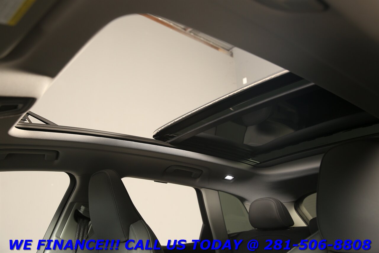 2025 Audi Q5 2025 Quattro Premium Plus AWD NAV HUD PANO 13K MLS   - Photo 11 - Houston, TX 77031