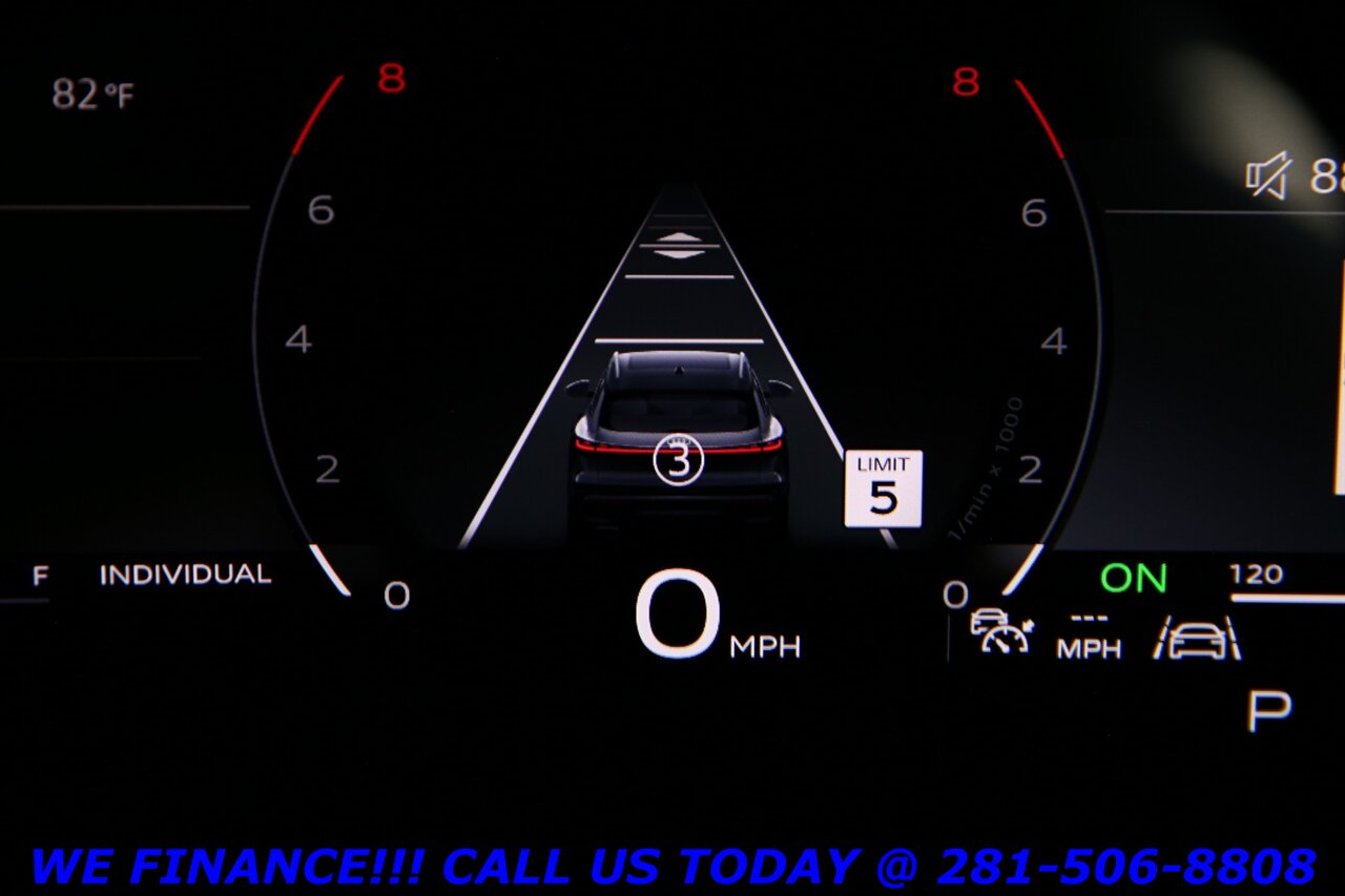 2025 Audi Q5 2025 Quattro Premium Plus AWD NAV HUD PANO 13K MLS   - Photo 17 - Houston, TX 77031