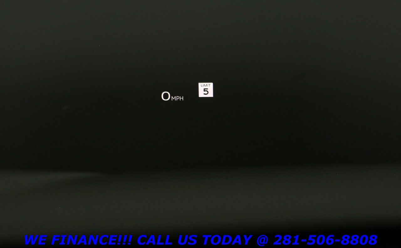 2025 Audi Q5 2025 Quattro Premium Plus AWD NAV HUD PANO 13K MLS   - Photo 15 - Houston, TX 77031