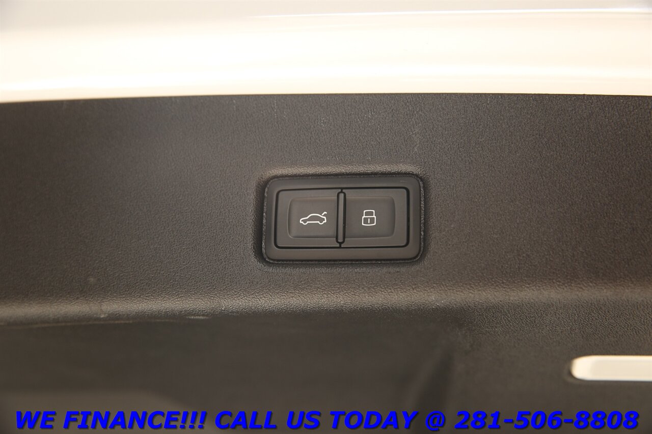 2025 Audi Q5 2025 Quattro Premium Plus AWD NAV HUD PANO 13K MLS   - Photo 25 - Houston, TX 77031