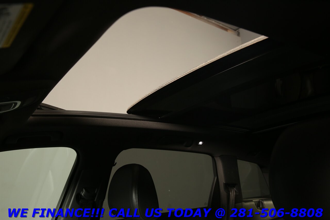 2019 Audi Q7 2019 Quattro Premium+ AWD NAV PANO 3ROW 59K MLS   - Photo 11 - Houston, TX 77031