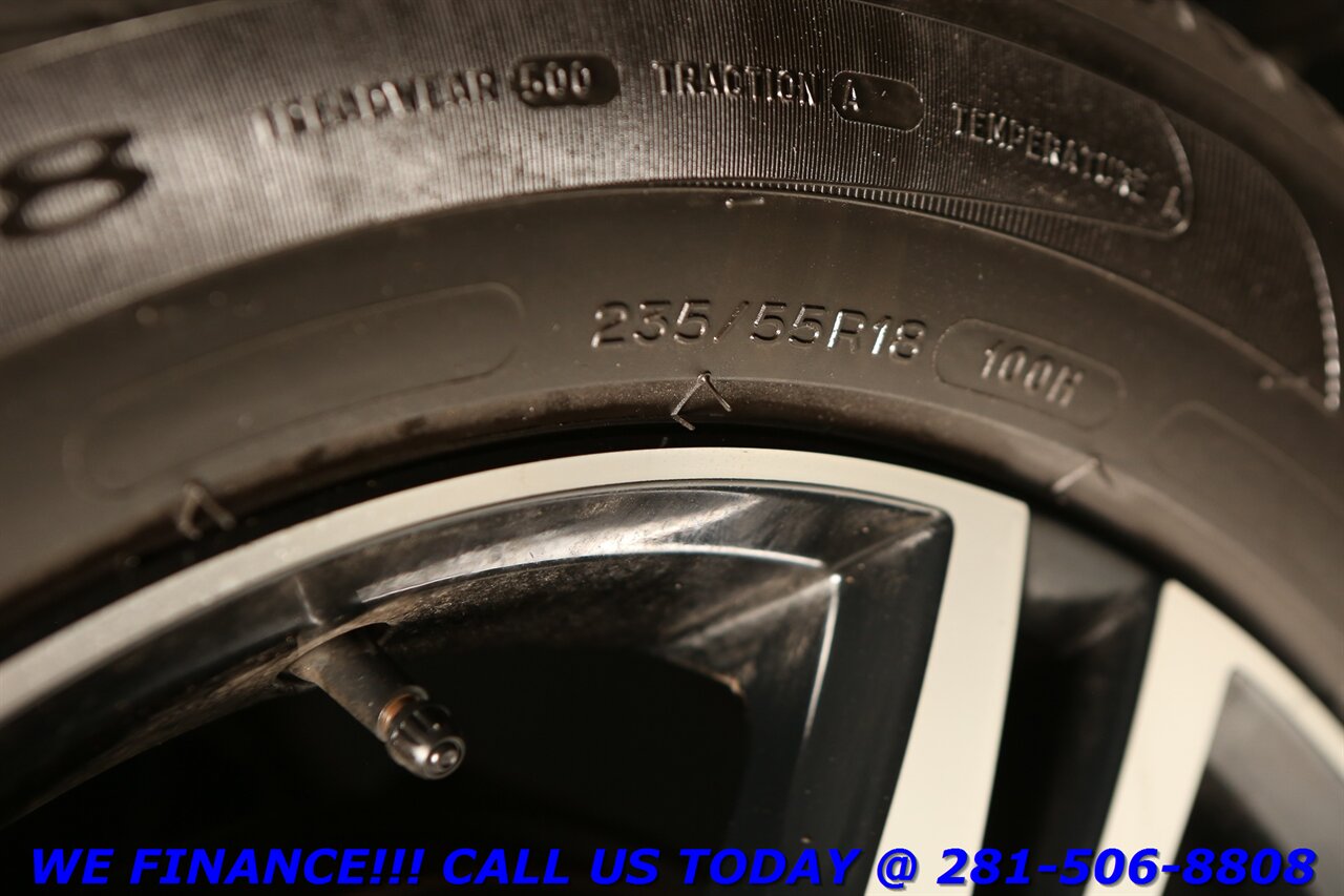 2025 Volvo XC40 2025 B5 Bright Theme AWD NAV PANO CAPLY CLIMATE PK   - Photo 31 - Houston, TX 77031