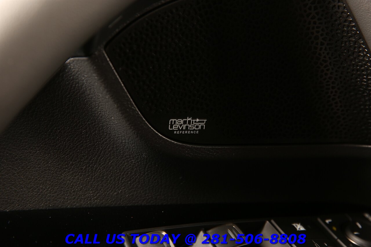 2024 Lexus LX 2024 600 Luxury AWD NAV SUN ADAPTCRUISE 7PA 15K Mi - Photo 27 - Houston, TX 77031