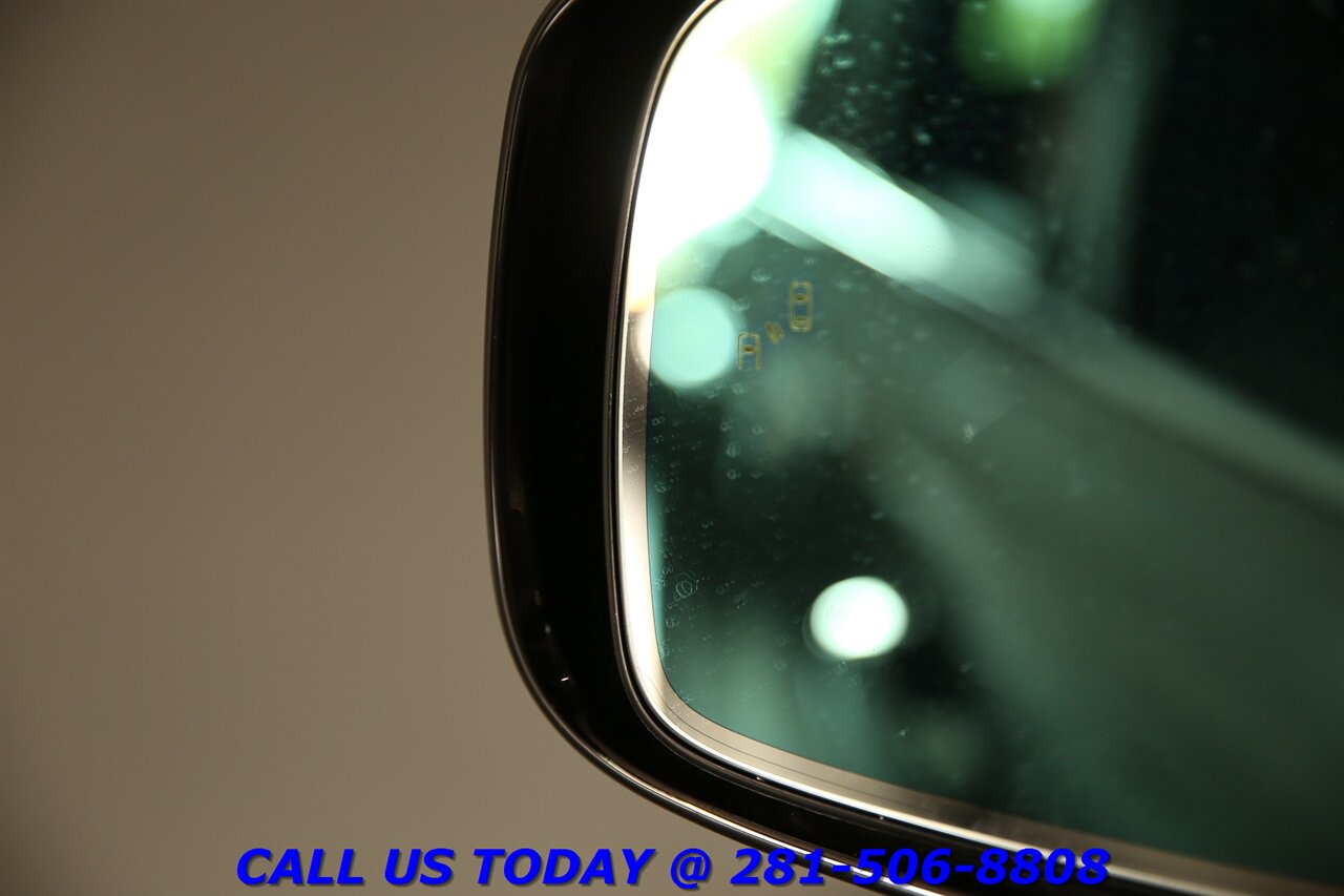 2024 Lexus LX 2024 600 Luxury AWD NAV SUN ADAPTCRUISE 7PA 15K Mi - Photo 35 - Houston, TX 77031