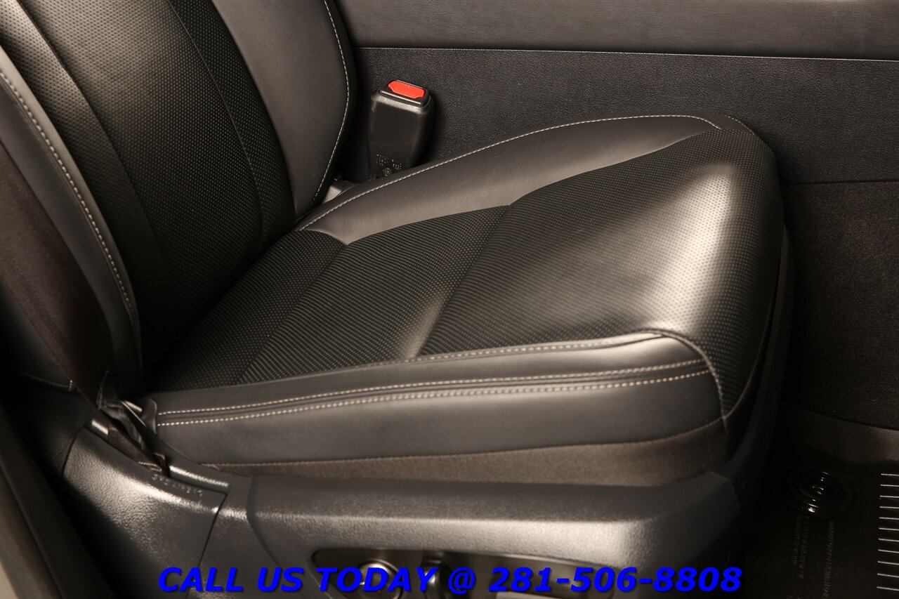 2024 Lexus LX 2024 600 Luxury AWD NAV SUN ADAPTCRUISE 7PA 15K Mi - Photo 21 - Houston, TX 77031