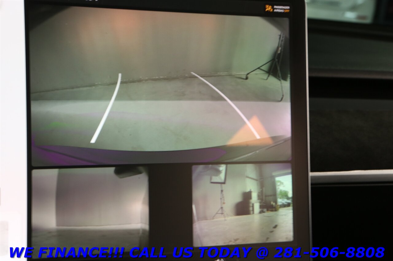 2021 Tesla Model 3 2021 FSD3 AUTOPILOT NAV PANO HEATSEAT 76K - Photo 19 - Houston, TX 77031