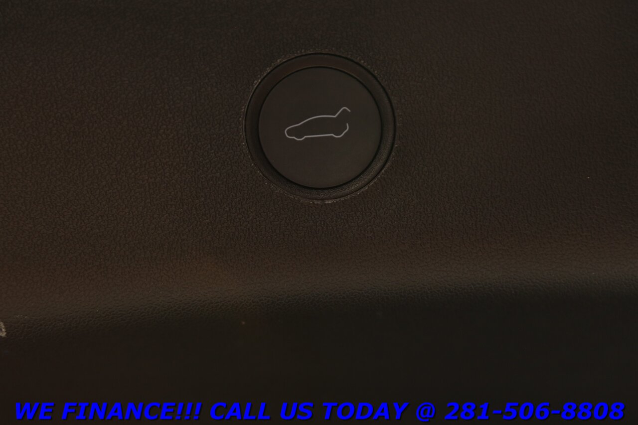 2021 Tesla Model 3 2021 FSD3 AUTOPILOT NAV PANO HEATSEAT 76K - Photo 28 - Houston, TX 77031