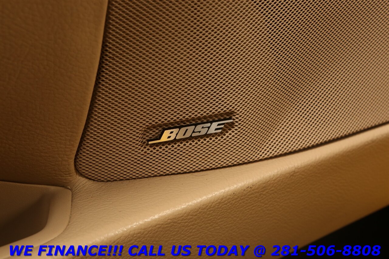 2011 Chevrolet Corvette 2011 Z16 Grand Sport 3LT CONVERTIBLE HUD 41K MLS   - Photo 26 - Houston, TX 77031