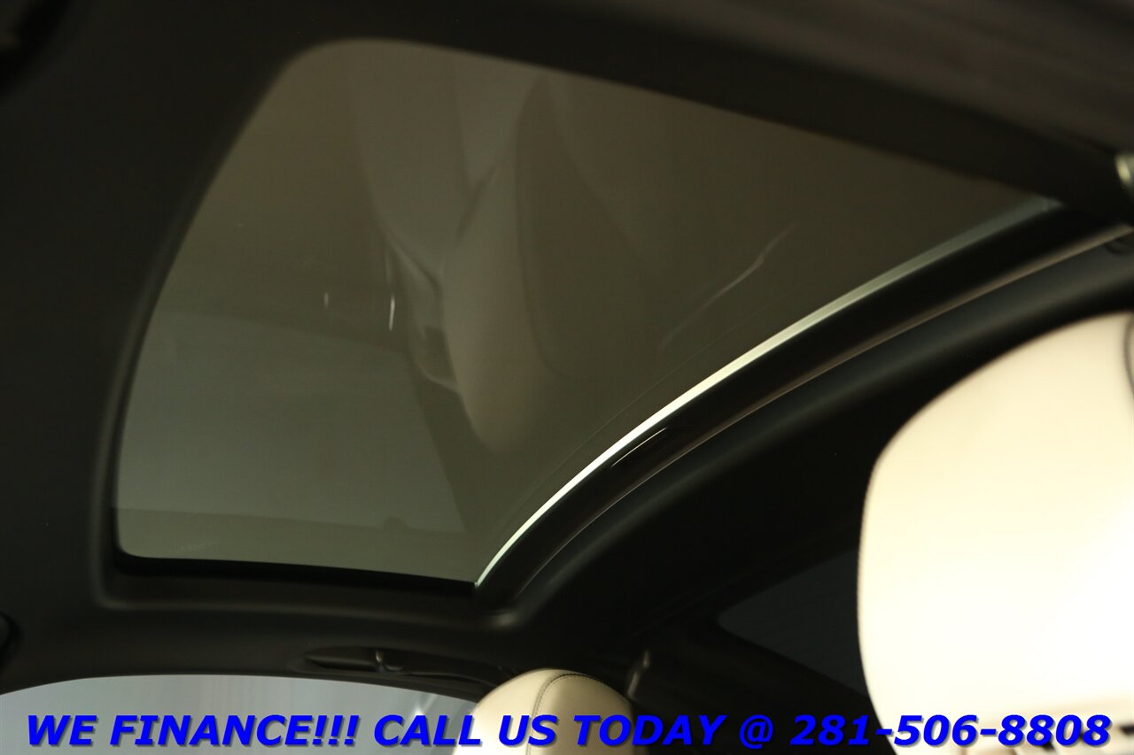 2017 Mercedes-Benz 2017 SL 450 P1 NAV PANO BLIND BANG OLUFSEN DRVASST   - Photo 11 - Houston, TX 77031