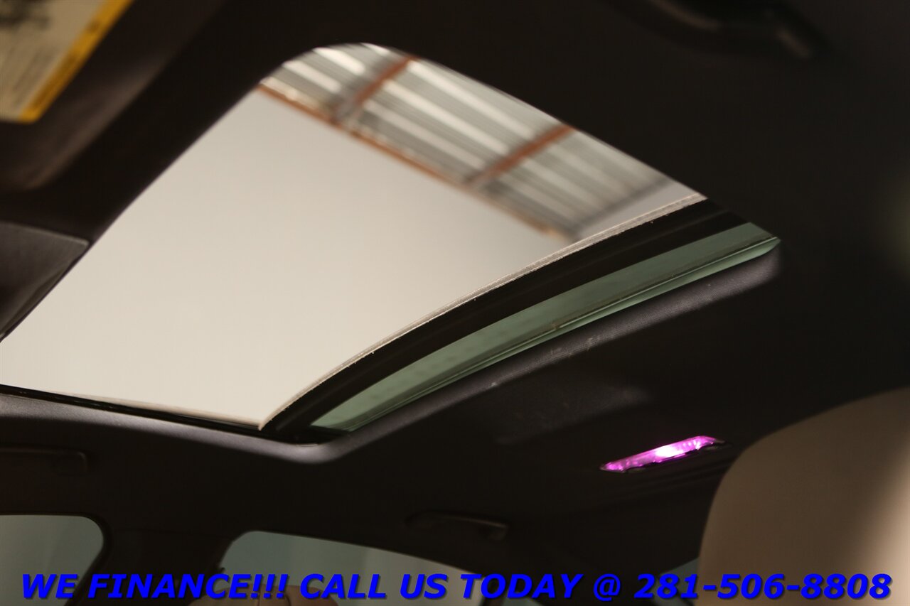 2014 BMW 2014 M-SPORT NAV SUN BLIND HEATSEAT 61K MLS - Photo 11 - Houston, TX 77031