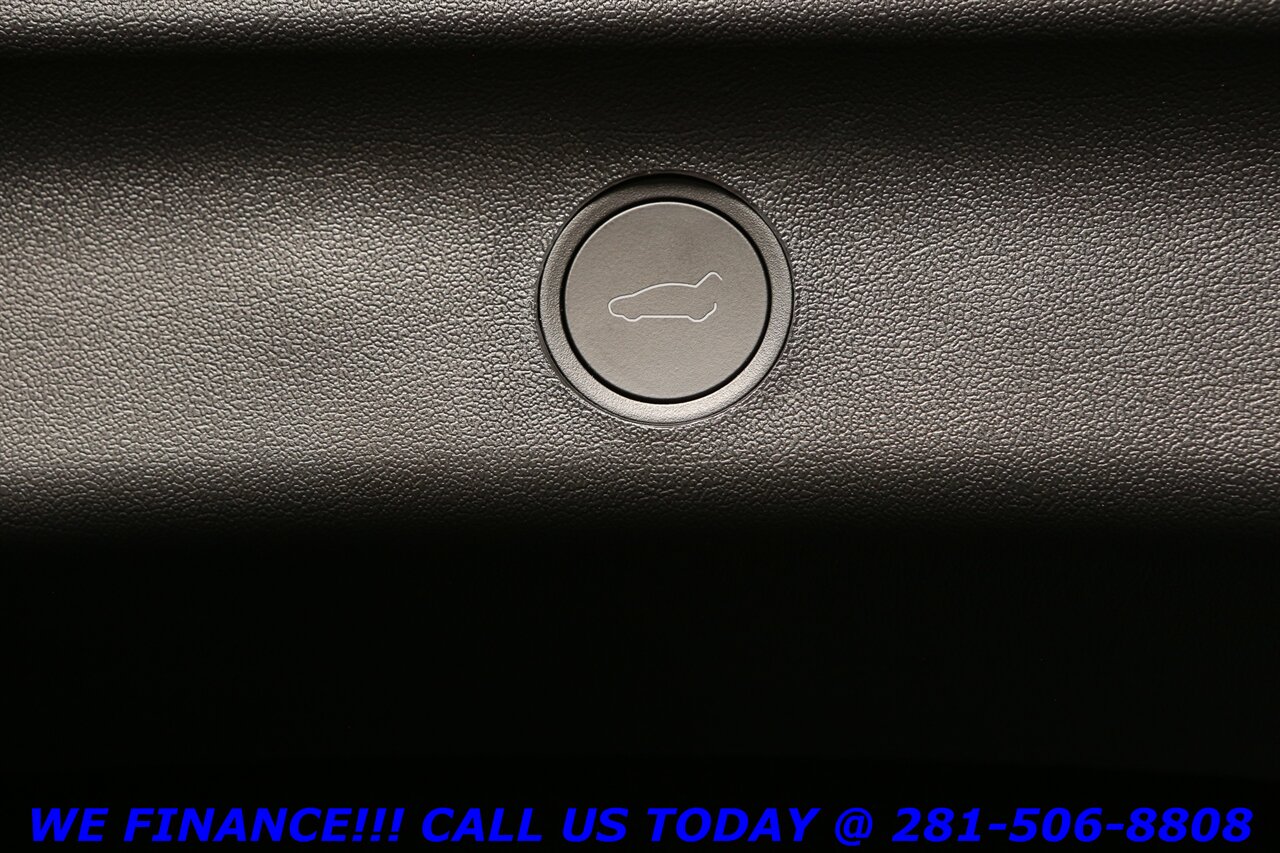 2025 Tesla Model Y 2025 Long Range AWD FSD4 AUTOPILOT NAV PANO 2K MLS   - Photo 26 - Houston, TX 77031
