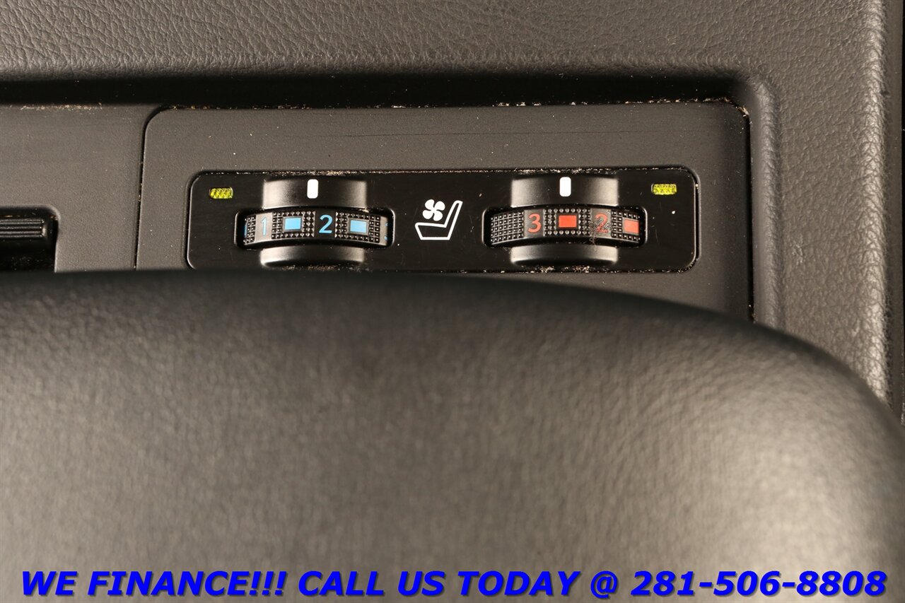 2011 Lexus RX 2011 RX 350 AWD PREM COMFORT PKG NAV SUN 74K - Photo 18 - Houston, TX 77031
