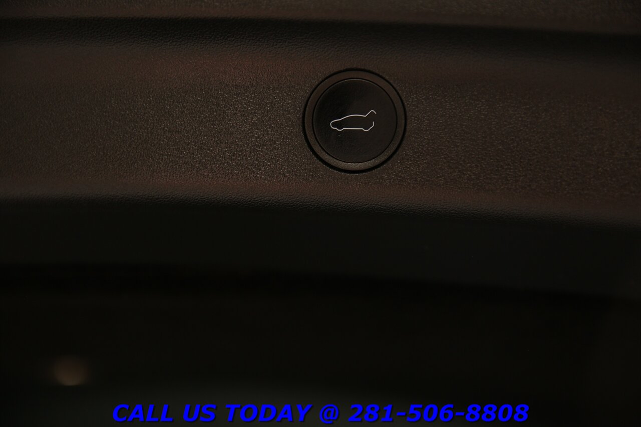 2023 Tesla Model Y 2023 Performance AWD FSD3 NAV PANO WOOD Ai AUTOPLT - Photo 24 - Houston, TX 77031