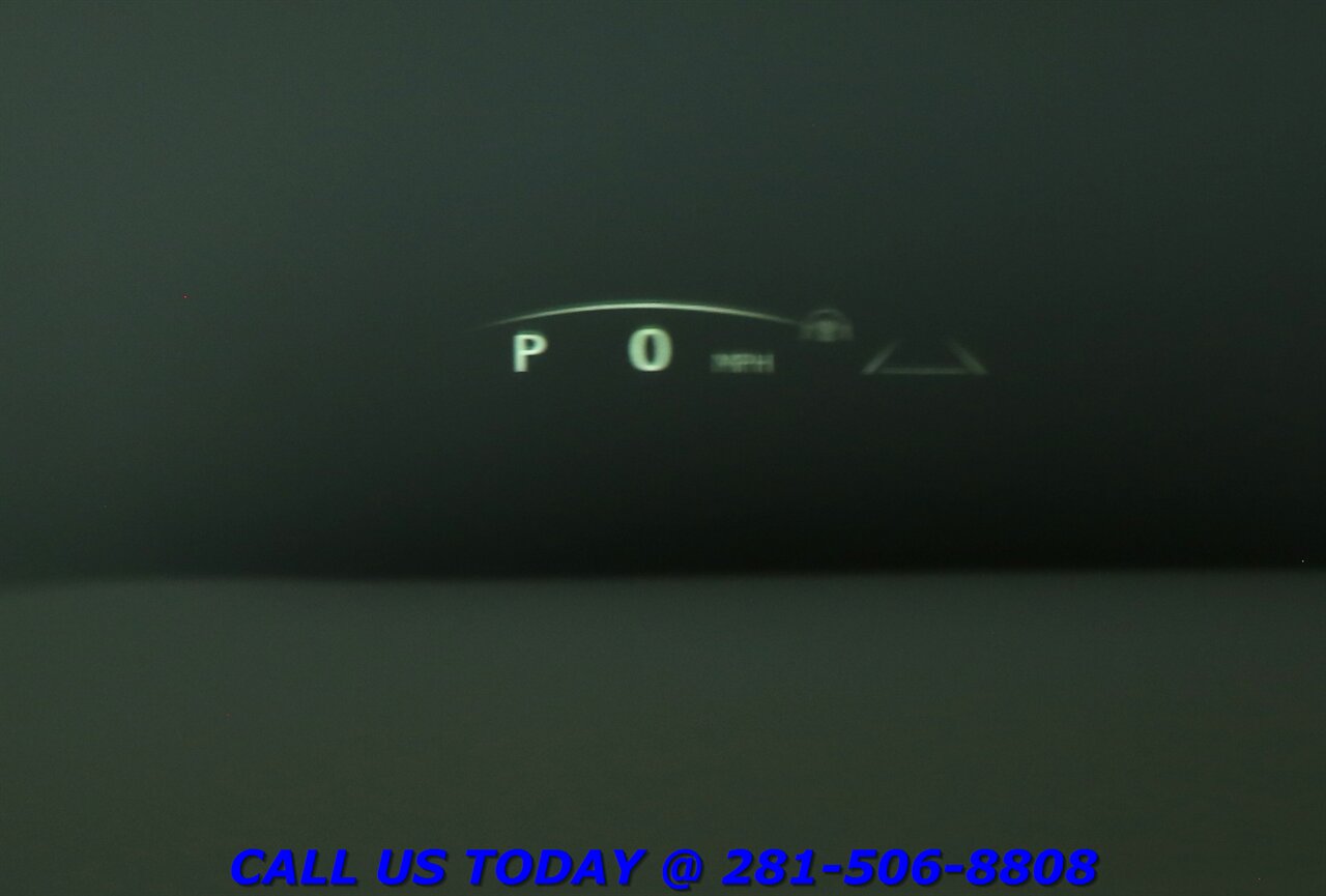 2024 Lexus TX 350 LUXURY NAV PANO AdaptCruise TECH MARK LEV 7-PASS - Photo 15 - Houston, TX 77031